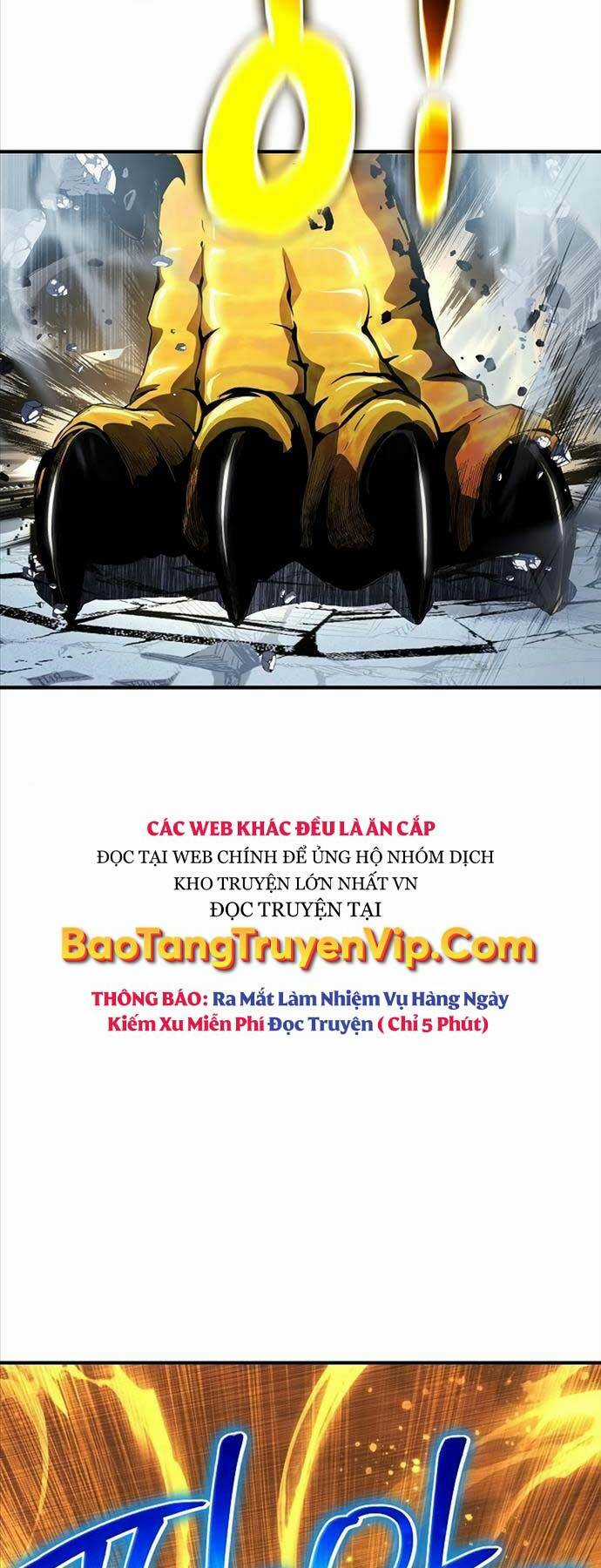 Linh Mục Tha Hóa - Chapter 32 - Trang 24