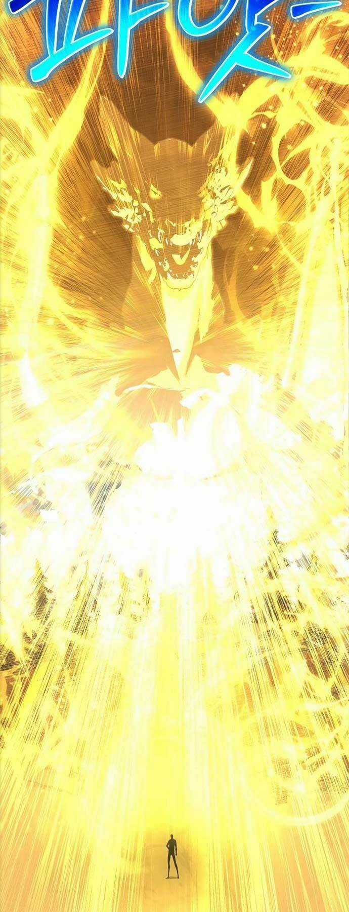 Linh Mục Tha Hóa - Chapter 32 - Trang 25