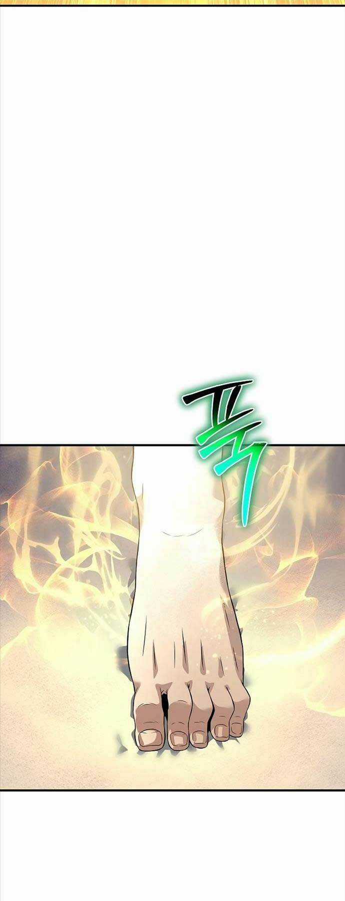 Linh Mục Tha Hóa - Chapter 32 - Trang 26