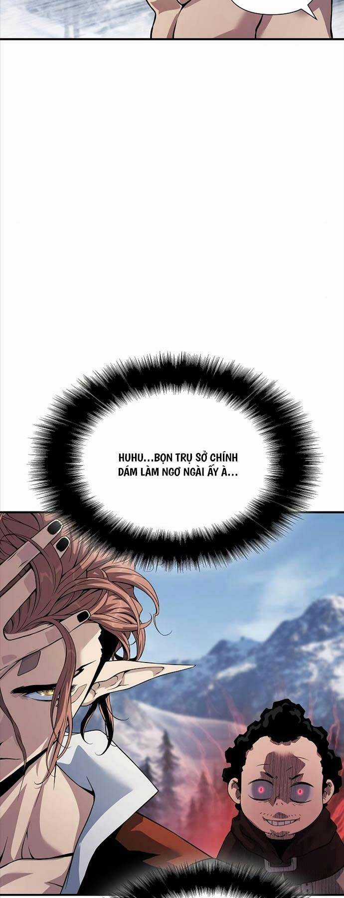 Linh Mục Tha Hóa - Chapter 32 - Trang 28