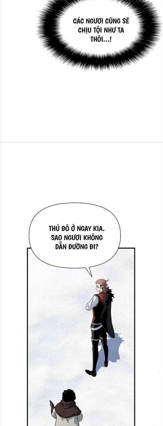 Linh Mục Tha Hóa - Chapter 32 - Trang 29