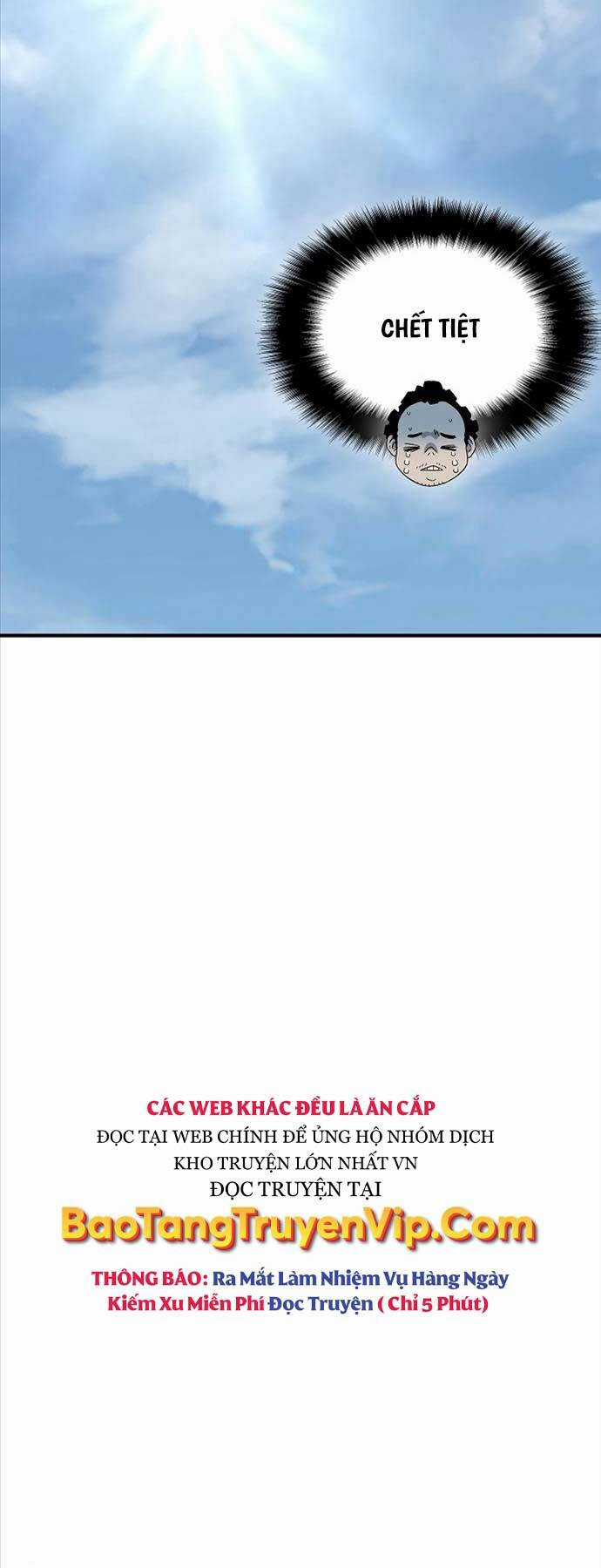 Linh Mục Tha Hóa - Chapter 32 - Trang 31