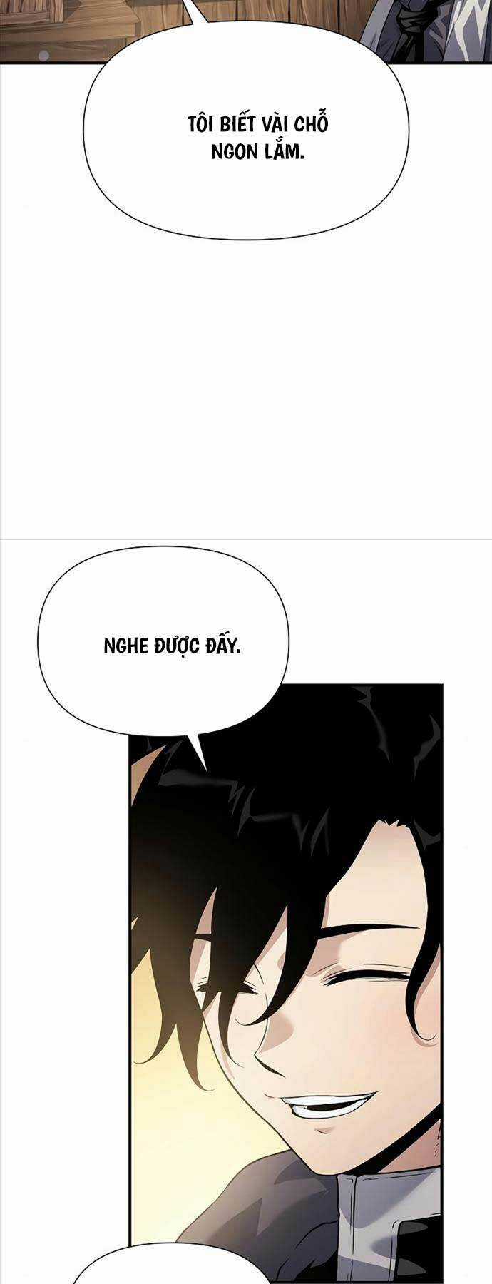 Linh Mục Tha Hóa - Chapter 32 - Trang 36