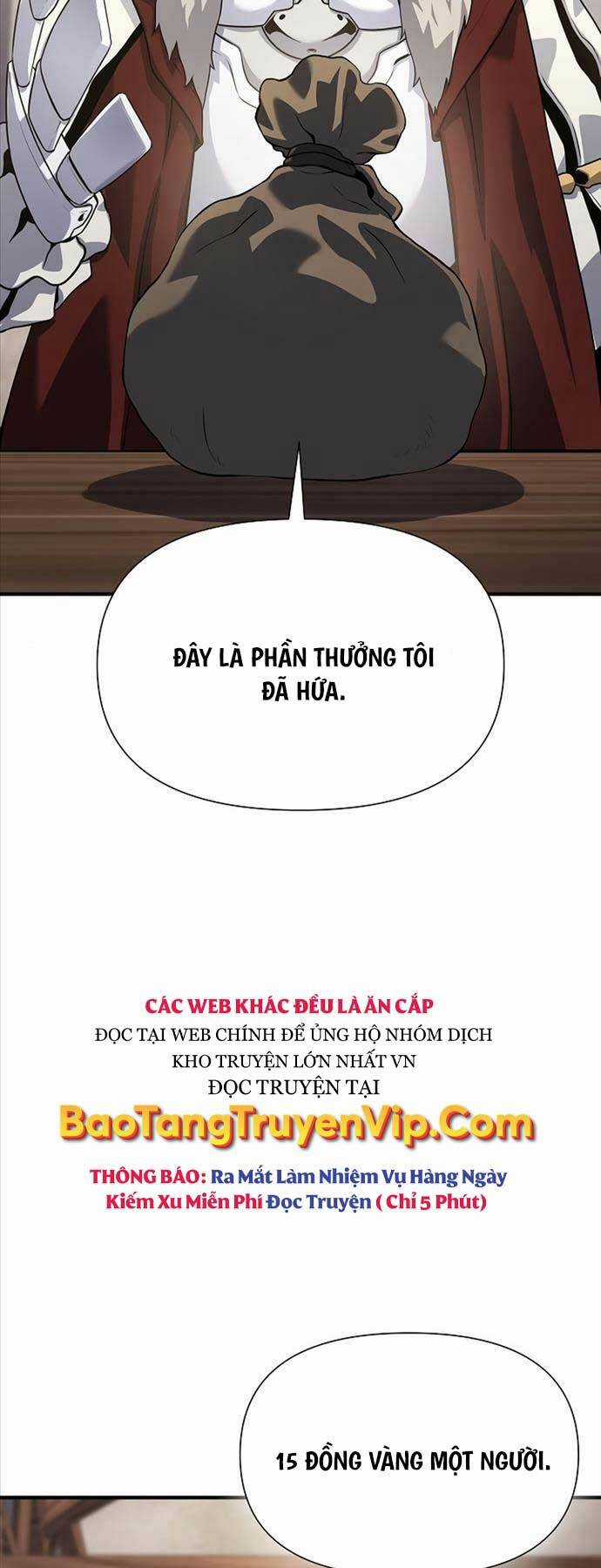 Linh Mục Tha Hóa - Chapter 32 - Trang 38