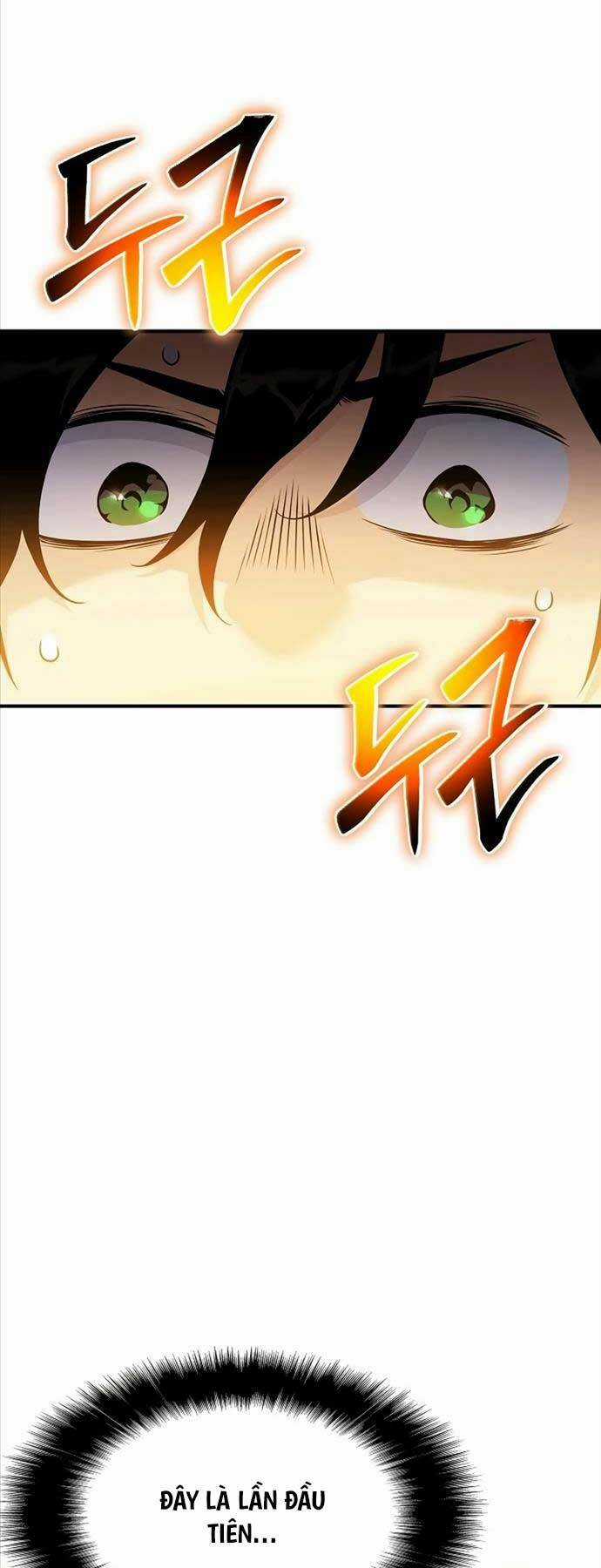 Linh Mục Tha Hóa - Chapter 32 - Trang 40