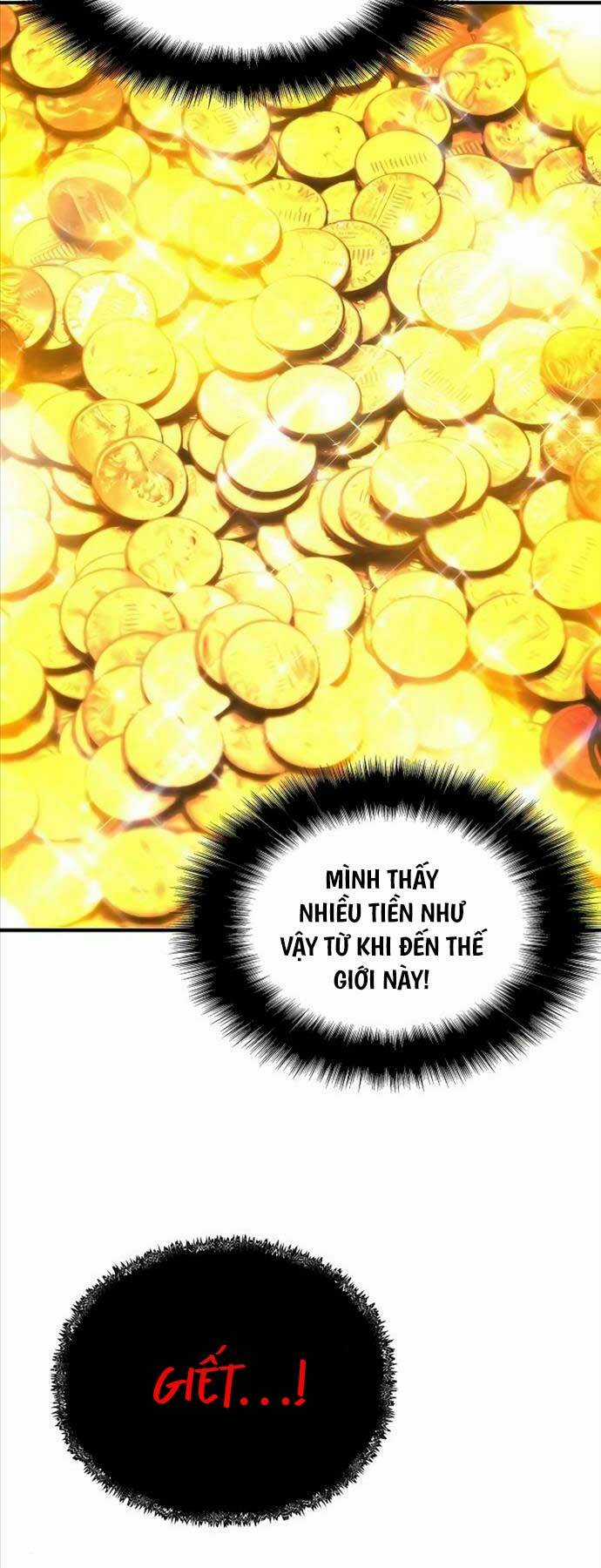 Linh Mục Tha Hóa - Chapter 32 - Trang 41