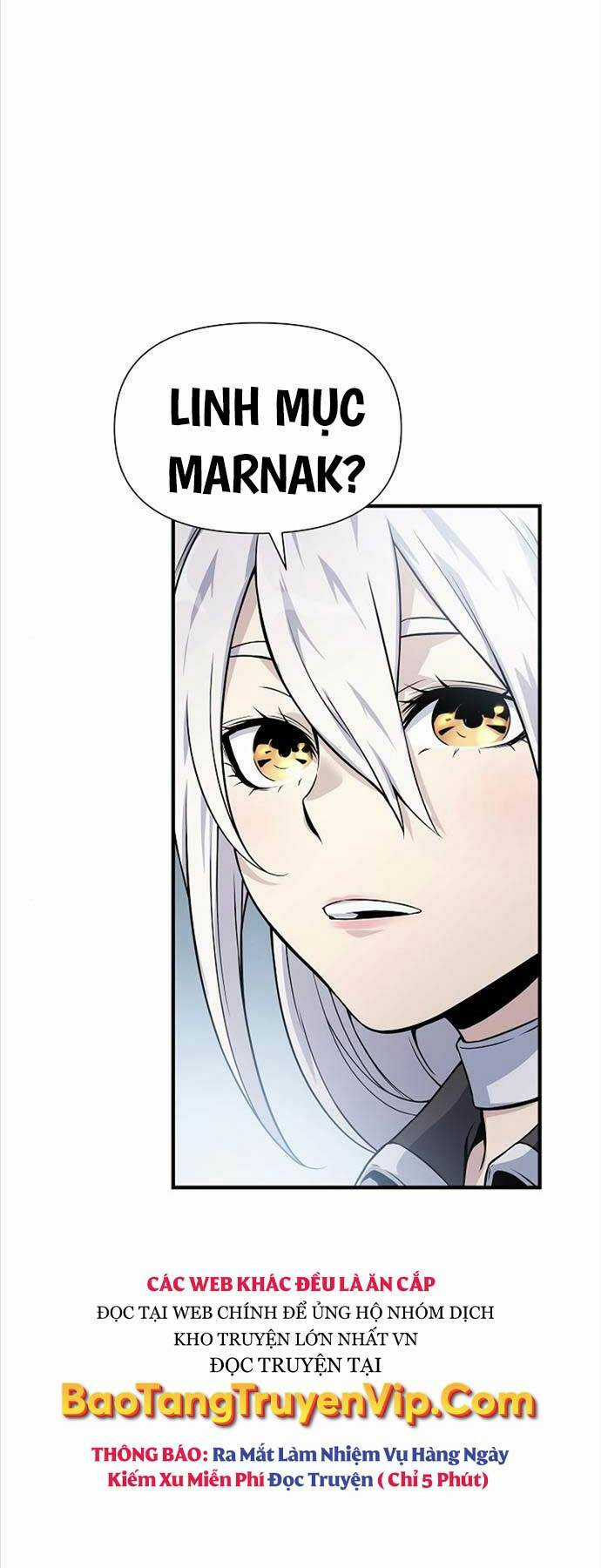 Linh Mục Tha Hóa - Chapter 32 - Trang 42