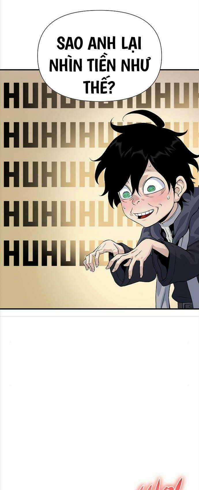 Linh Mục Tha Hóa - Chapter 32 - Trang 43