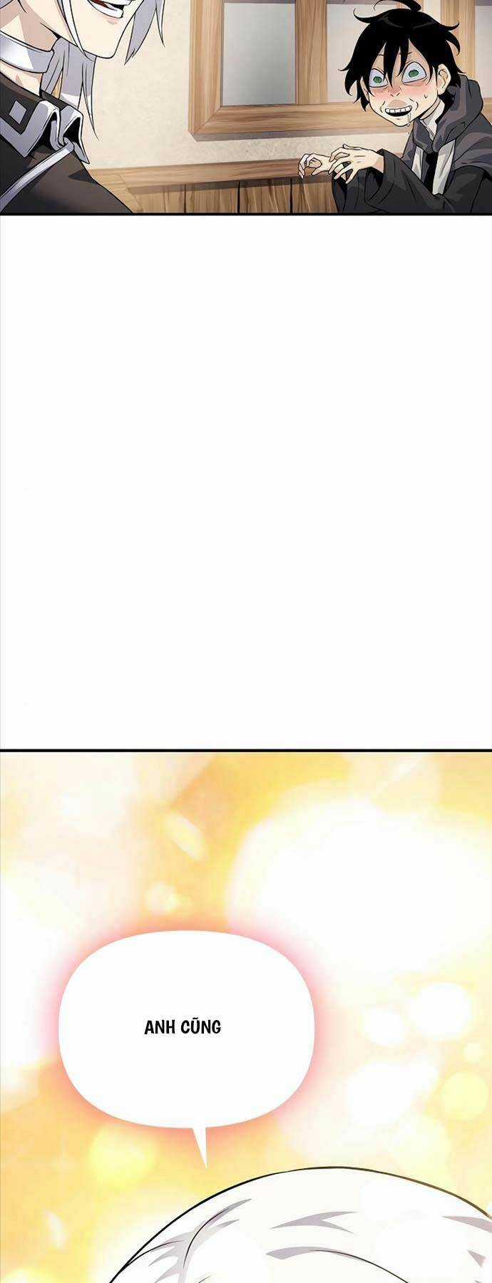 Linh Mục Tha Hóa - Chapter 32 - Trang 45