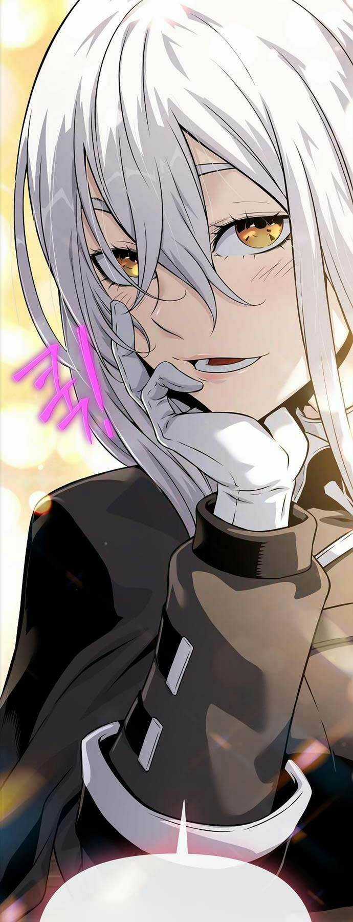 Linh Mục Tha Hóa - Chapter 32 - Trang 46