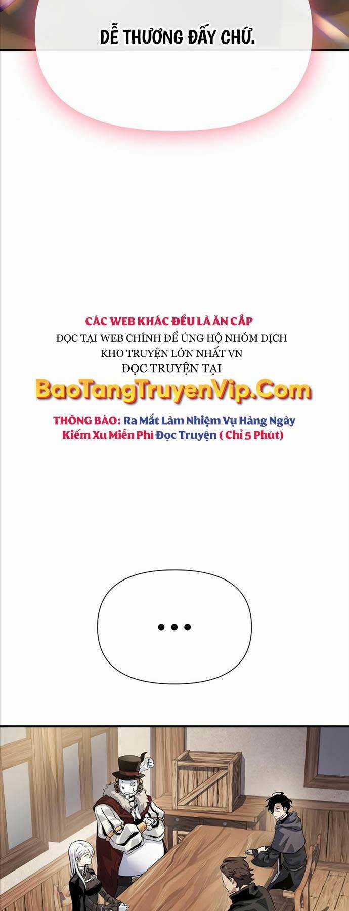 Linh Mục Tha Hóa - Chapter 32 - Trang 47