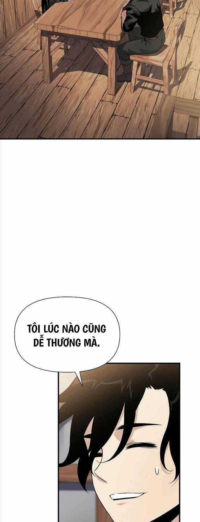 Linh Mục Tha Hóa - Chapter 32 - Trang 48