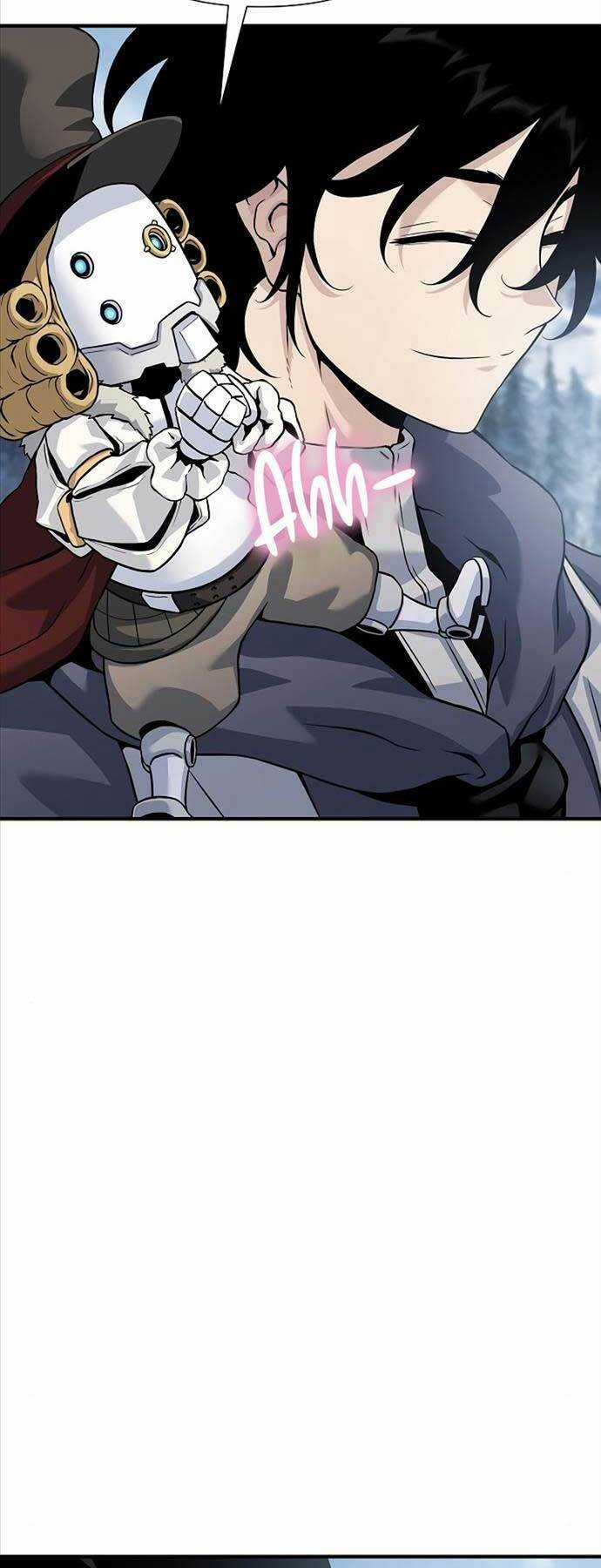 Linh Mục Tha Hóa - Chapter 32 - Trang 6