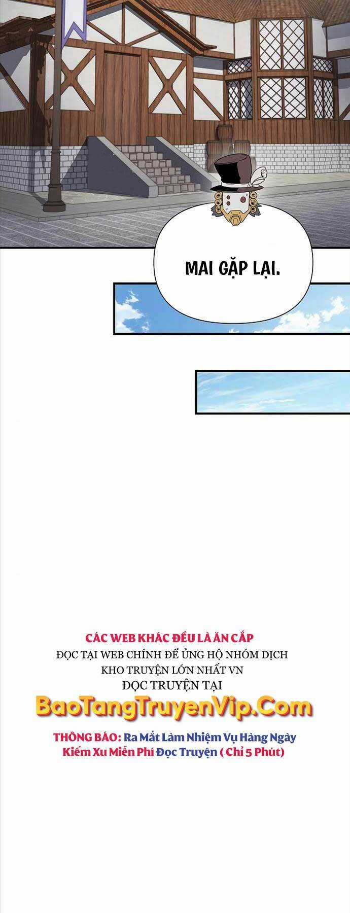 Linh Mục Tha Hóa - Chapter 32 - Trang 52