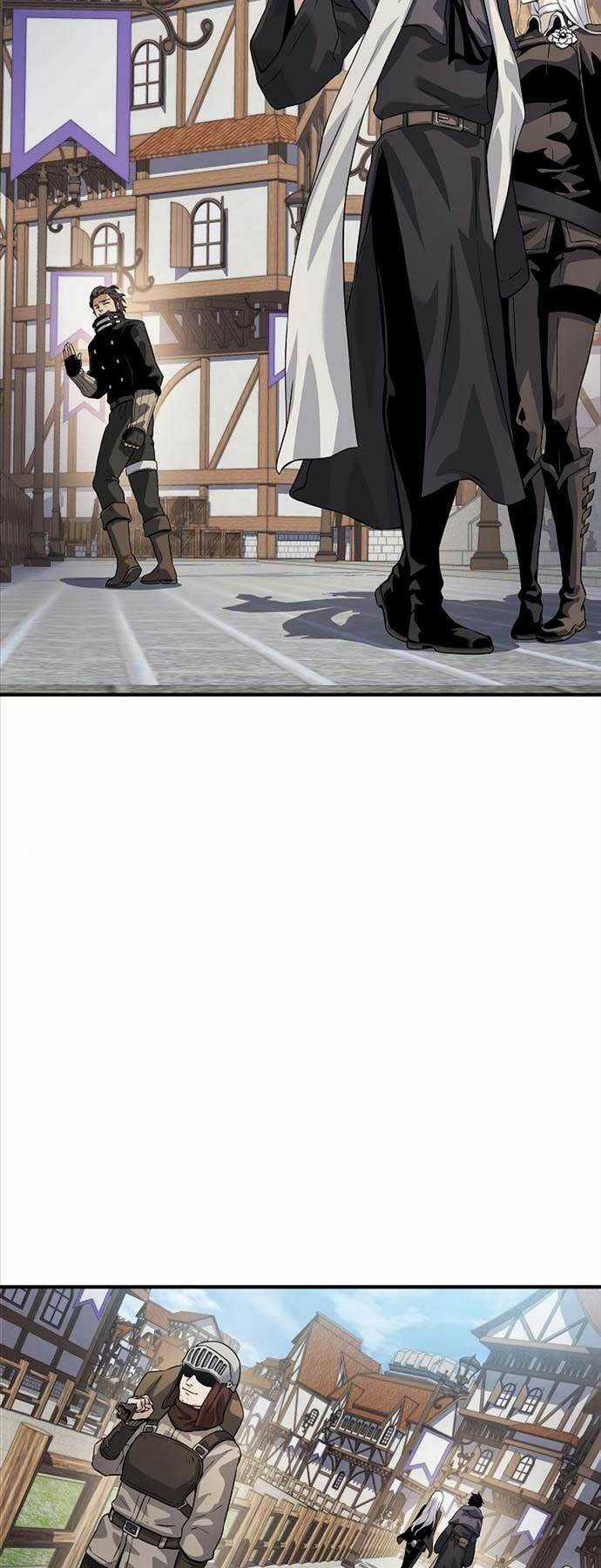 Linh Mục Tha Hóa - Chapter 32 - Trang 54