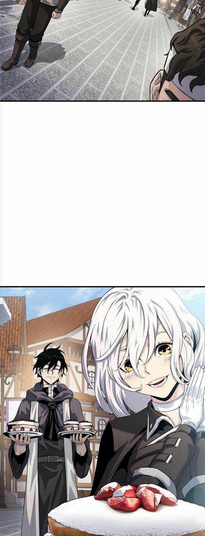 Linh Mục Tha Hóa - Chapter 32 - Trang 55