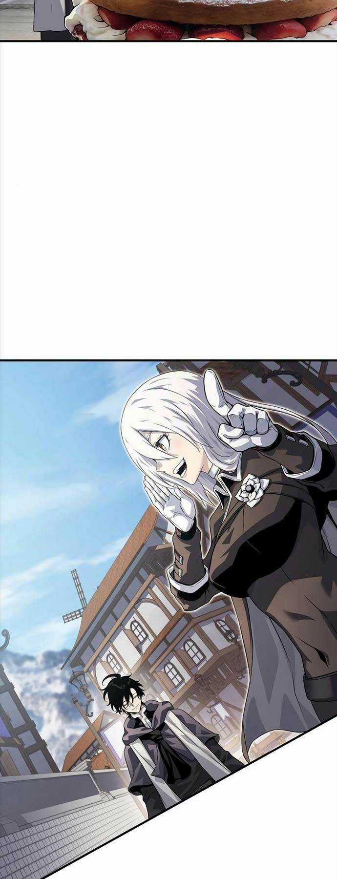 Linh Mục Tha Hóa - Chapter 32 - Trang 56