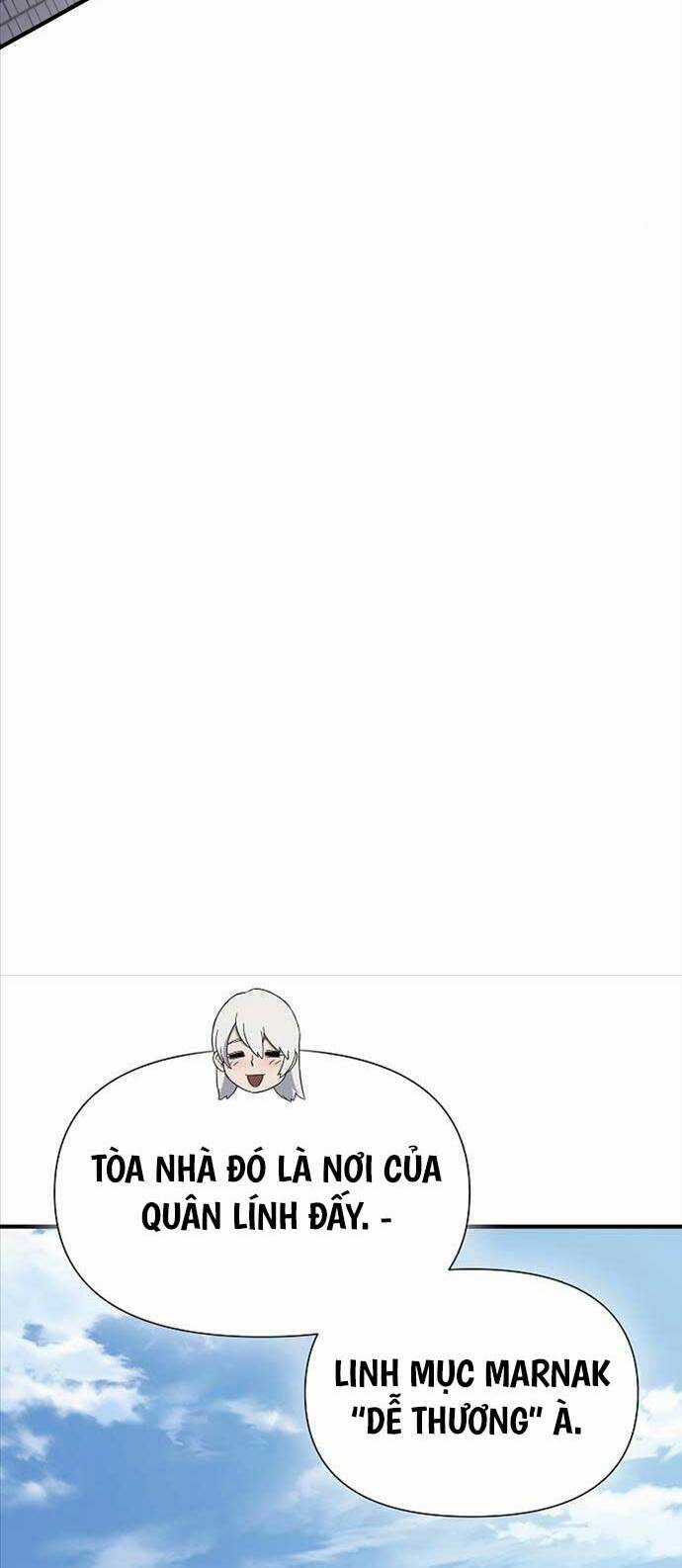 Linh Mục Tha Hóa - Chapter 32 - Trang 57