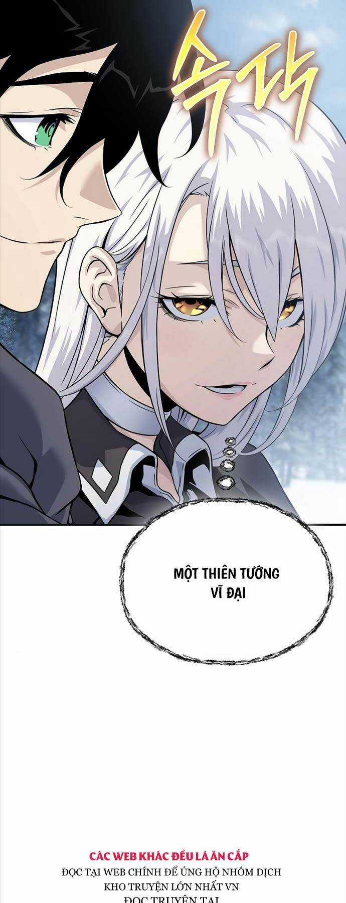 Linh Mục Tha Hóa - Chapter 32 - Trang 7