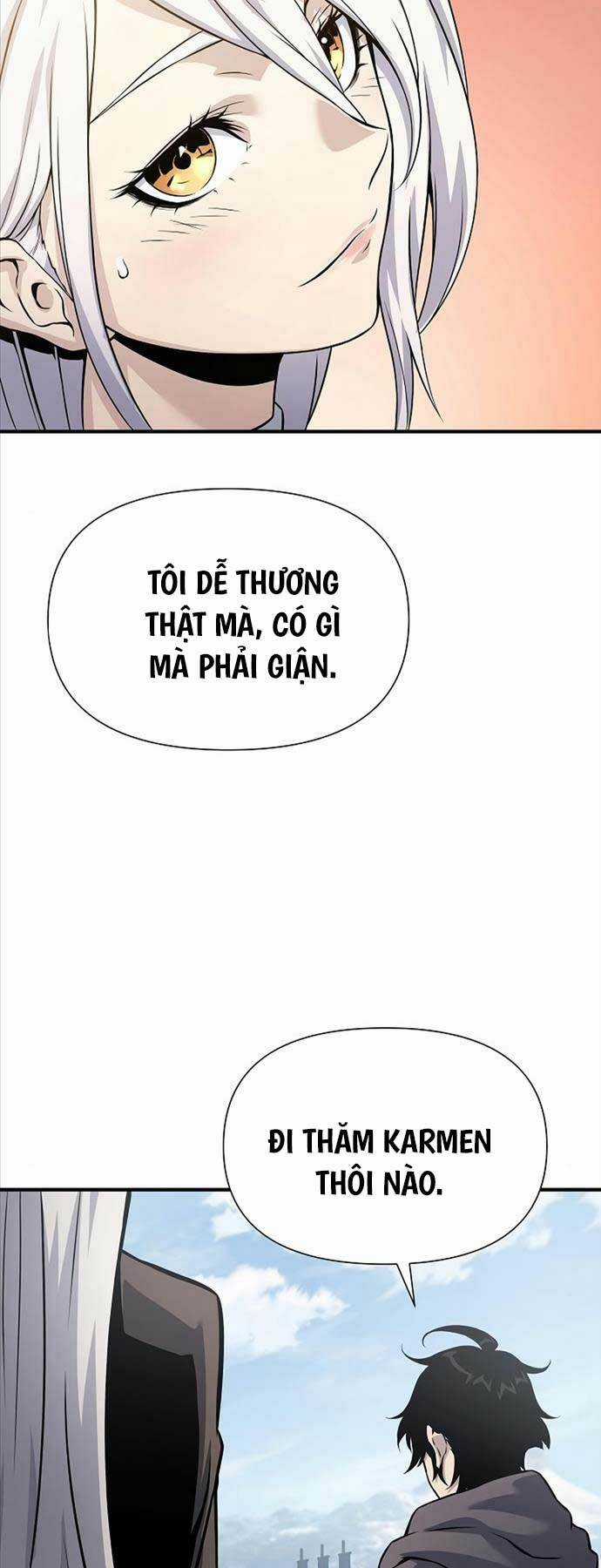 Linh Mục Tha Hóa - Chapter 32 - Trang 61
