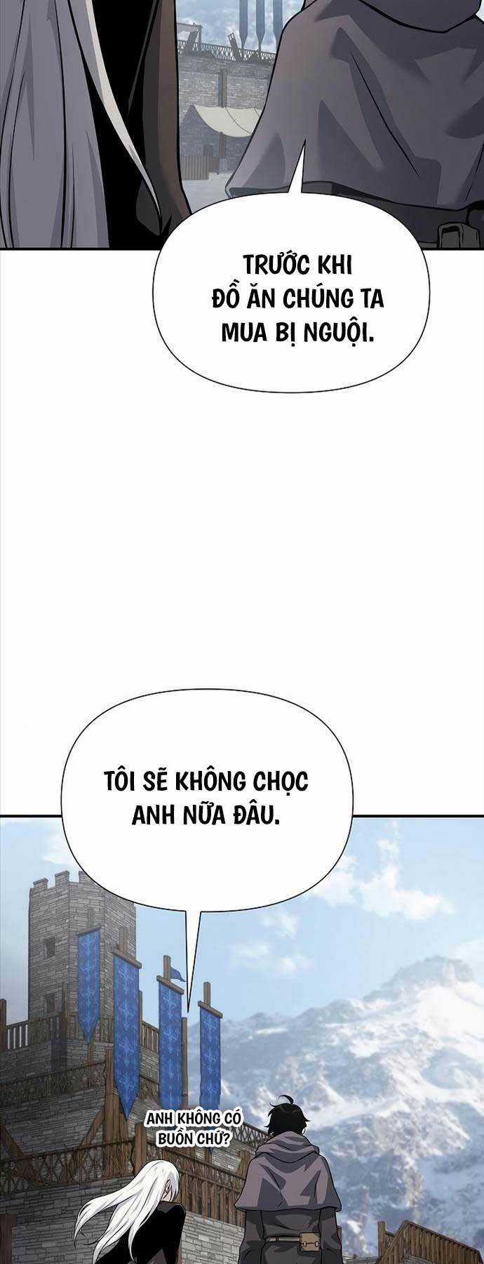 Linh Mục Tha Hóa - Chapter 32 - Trang 62