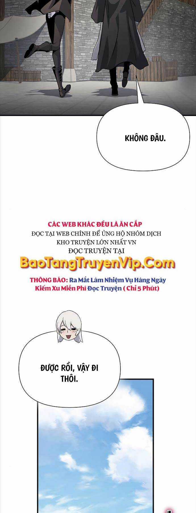 Linh Mục Tha Hóa - Chapter 32 - Trang 63