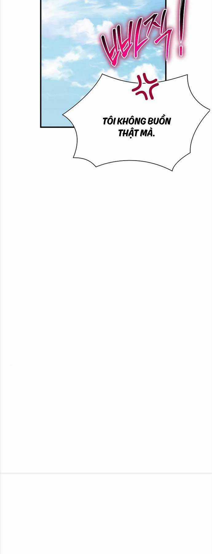 Linh Mục Tha Hóa - Chapter 32 - Trang 64