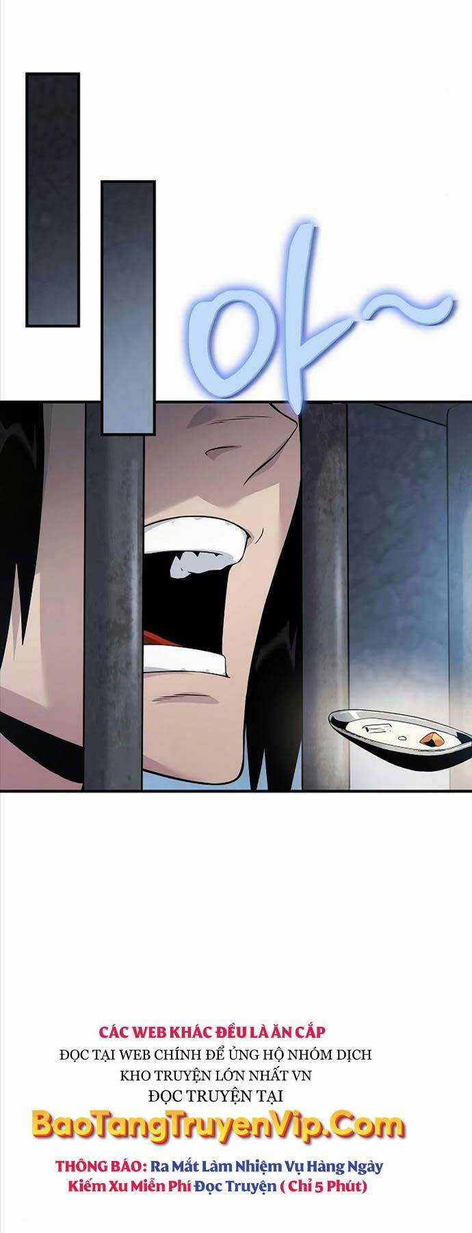 Linh Mục Tha Hóa - Chapter 32 - Trang 65