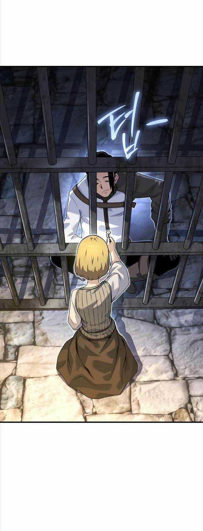 Linh Mục Tha Hóa - Chapter 32 - Trang 66