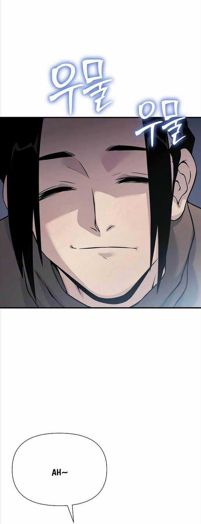 Linh Mục Tha Hóa - Chapter 32 - Trang 67