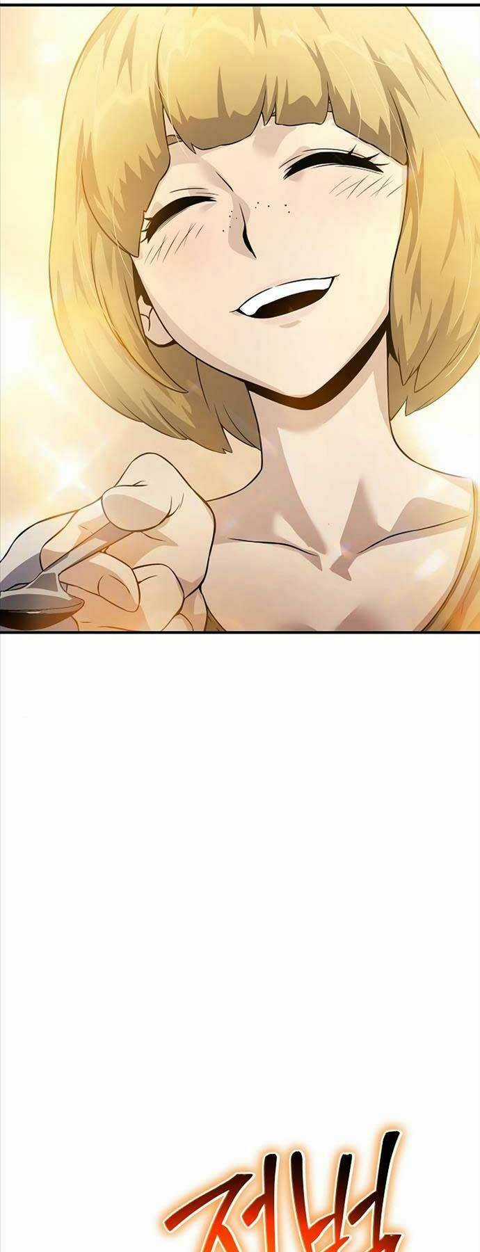 Linh Mục Tha Hóa - Chapter 32 - Trang 68