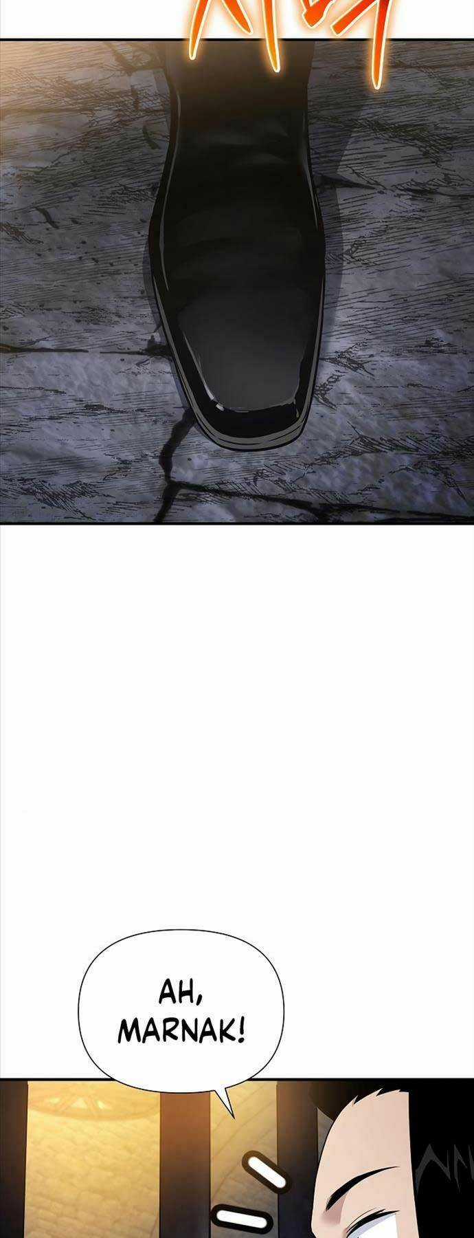 Linh Mục Tha Hóa - Chapter 32 - Trang 69