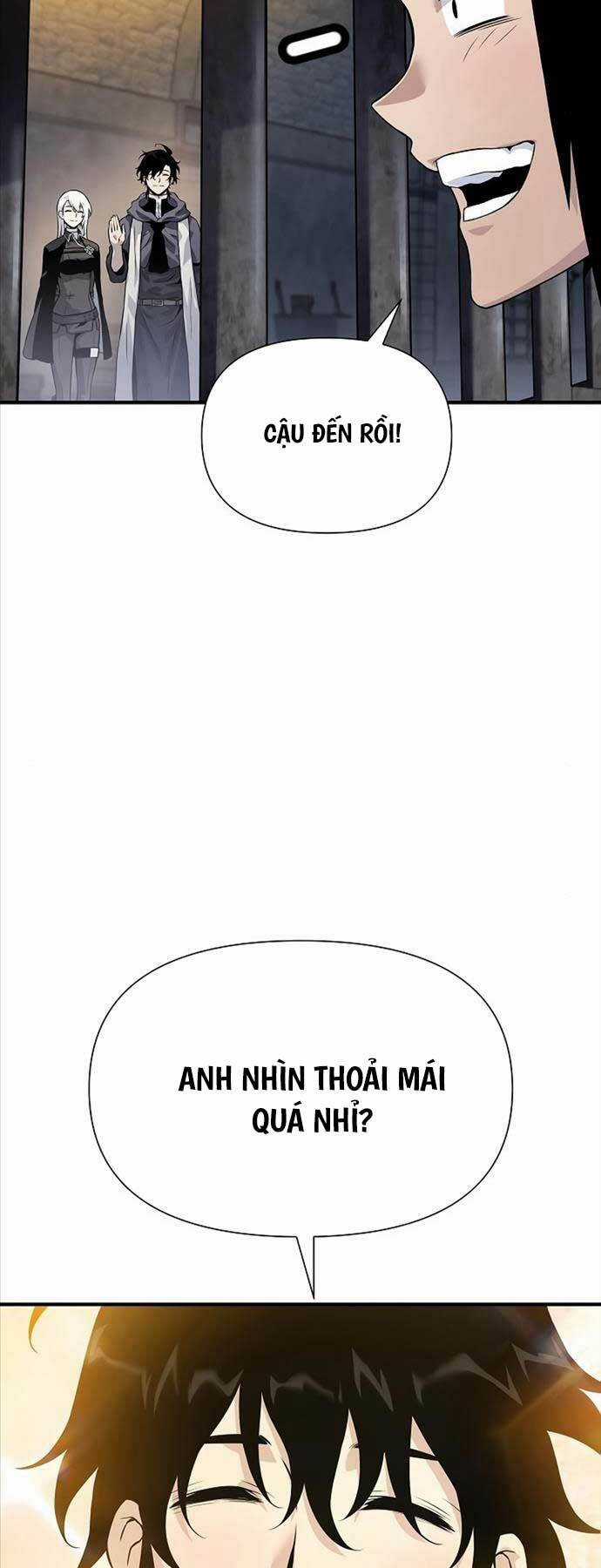 Linh Mục Tha Hóa - Chapter 32 - Trang 70