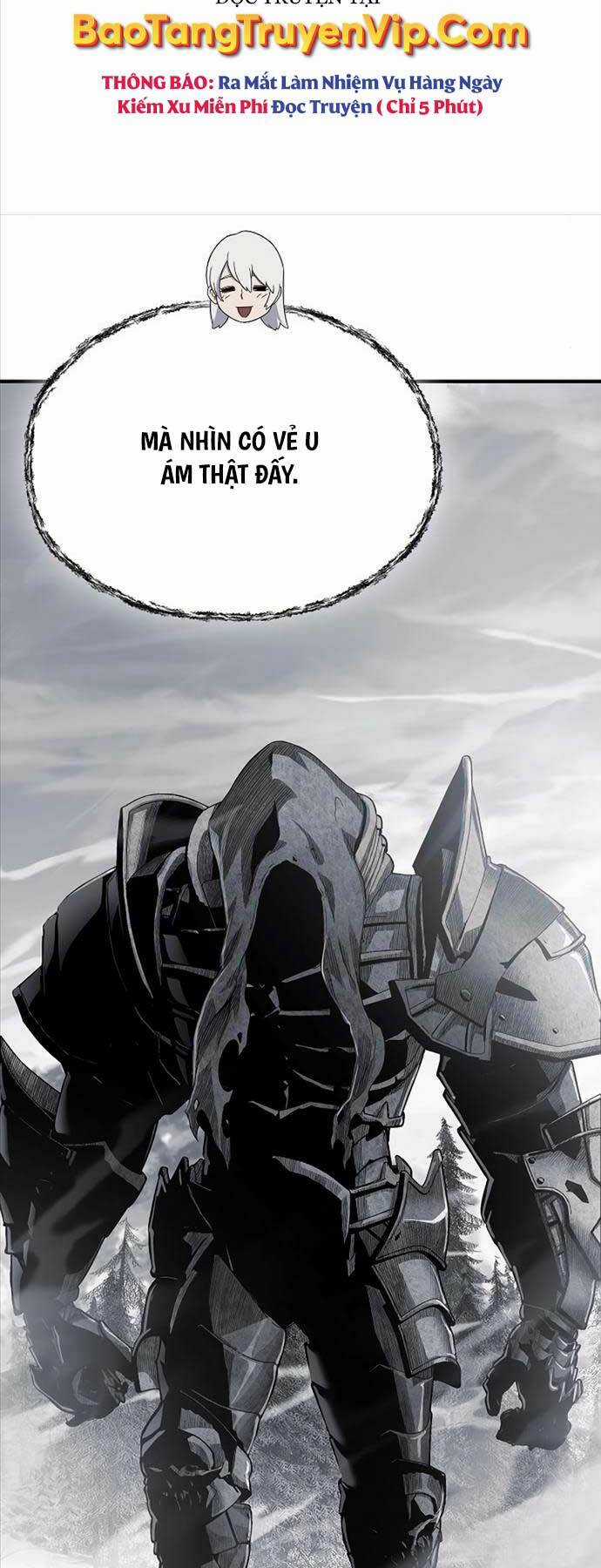 Linh Mục Tha Hóa - Chapter 32 - Trang 8