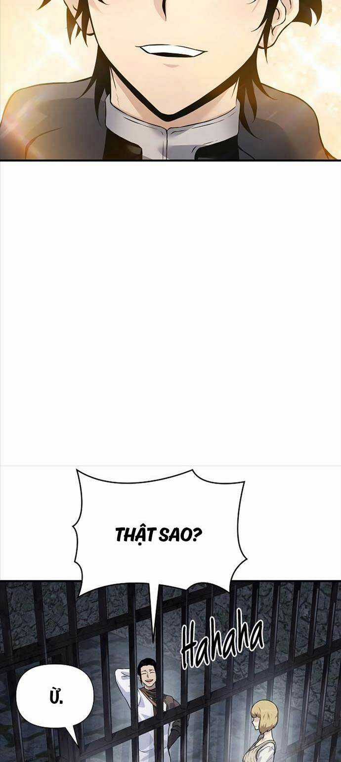 Linh Mục Tha Hóa - Chapter 32 - Trang 71