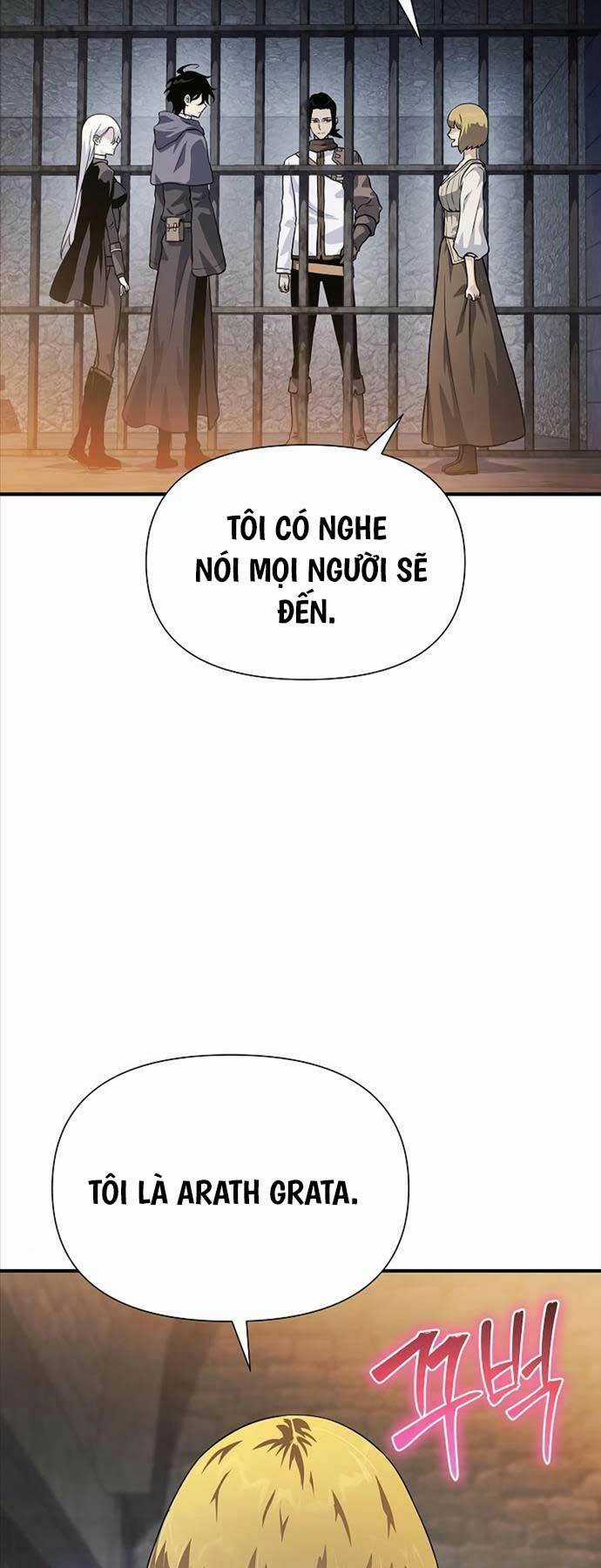 Linh Mục Tha Hóa - Chapter 32 - Trang 74