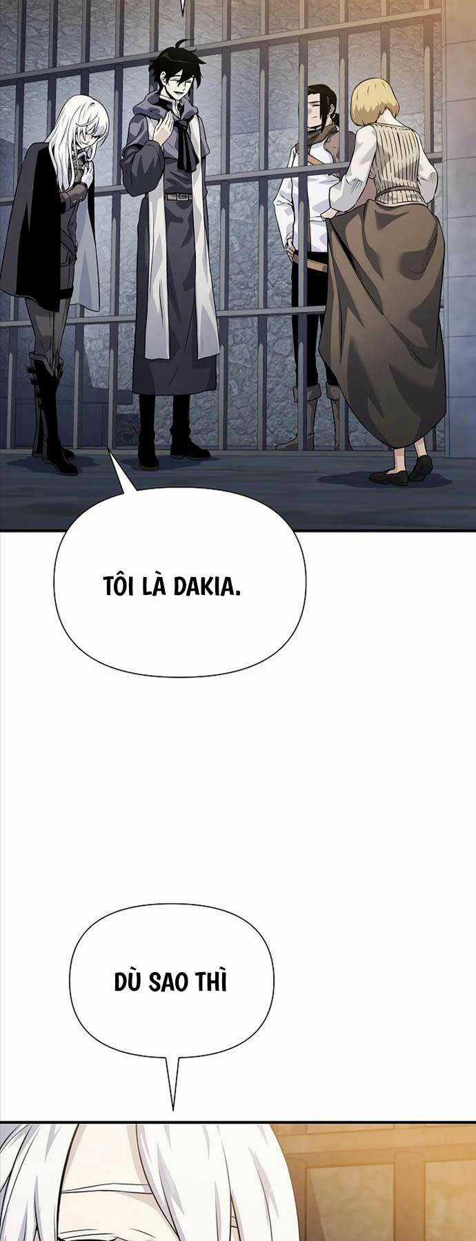 Linh Mục Tha Hóa - Chapter 32 - Trang 76