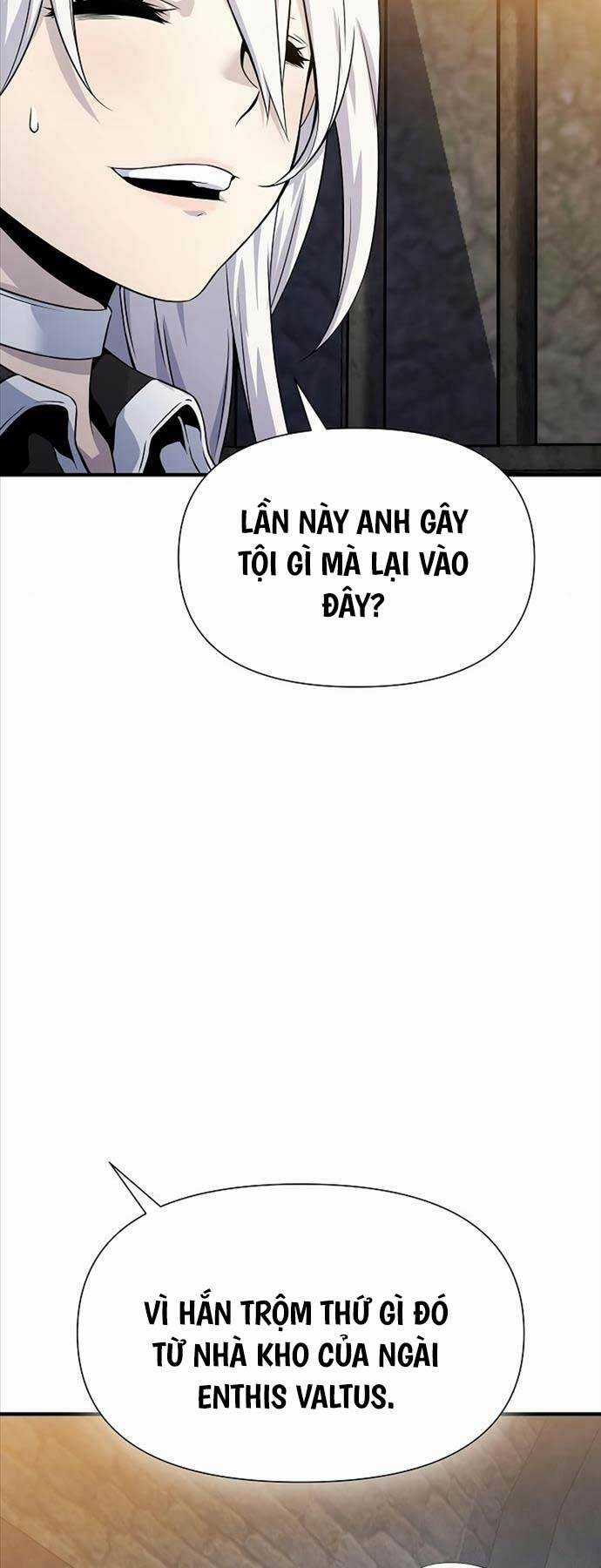 Linh Mục Tha Hóa - Chapter 32 - Trang 77