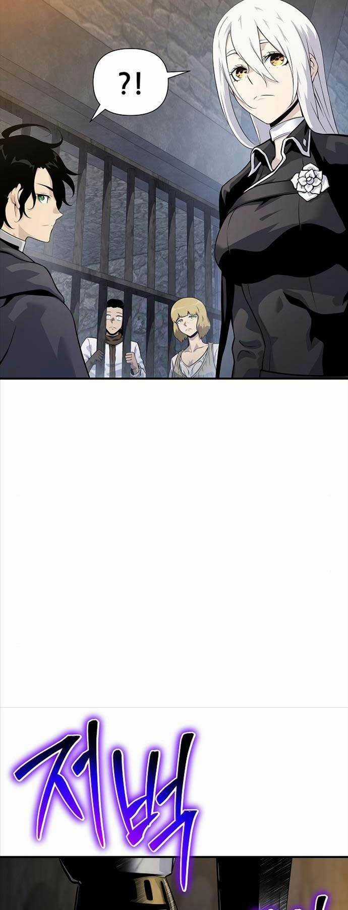 Linh Mục Tha Hóa - Chapter 32 - Trang 78