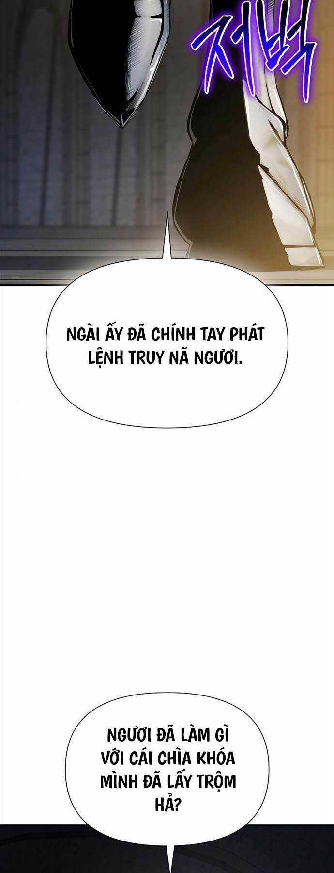 Linh Mục Tha Hóa - Chapter 32 - Trang 79