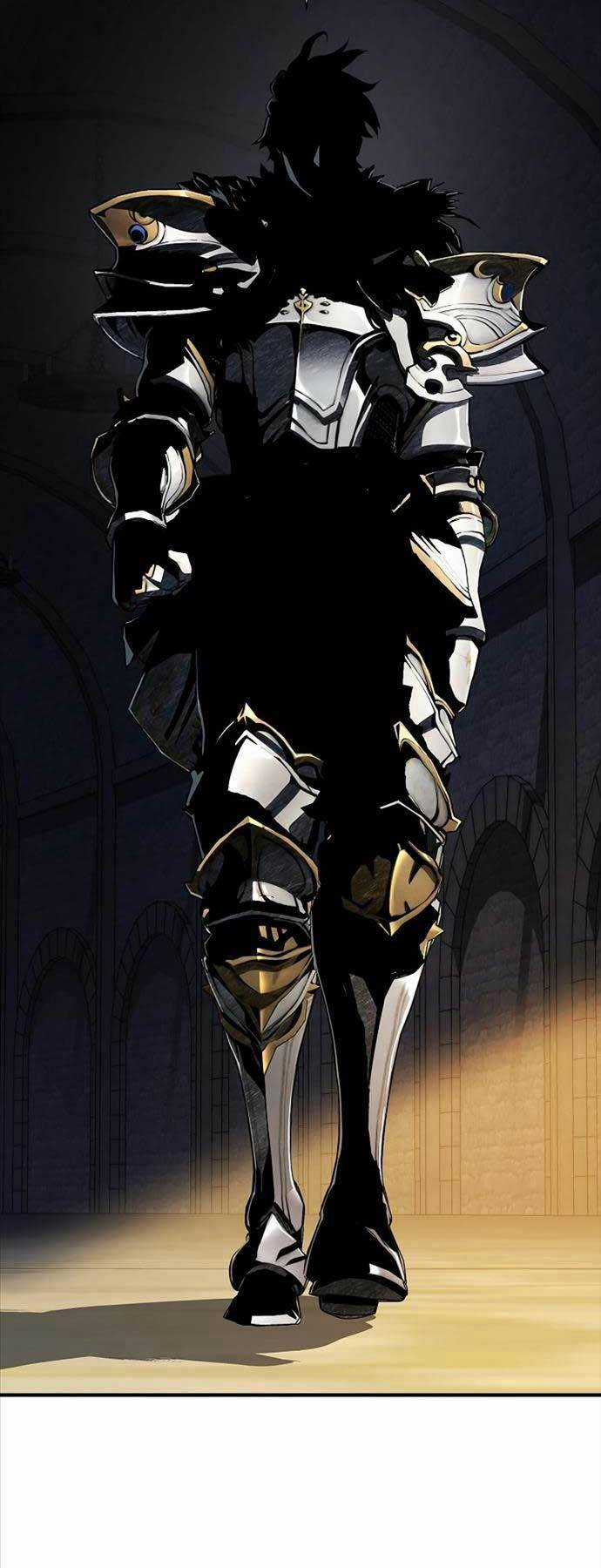 Linh Mục Tha Hóa - Chapter 32 - Trang 80