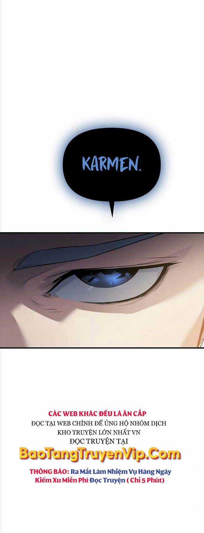 Linh Mục Tha Hóa - Chapter 32 - Trang 81