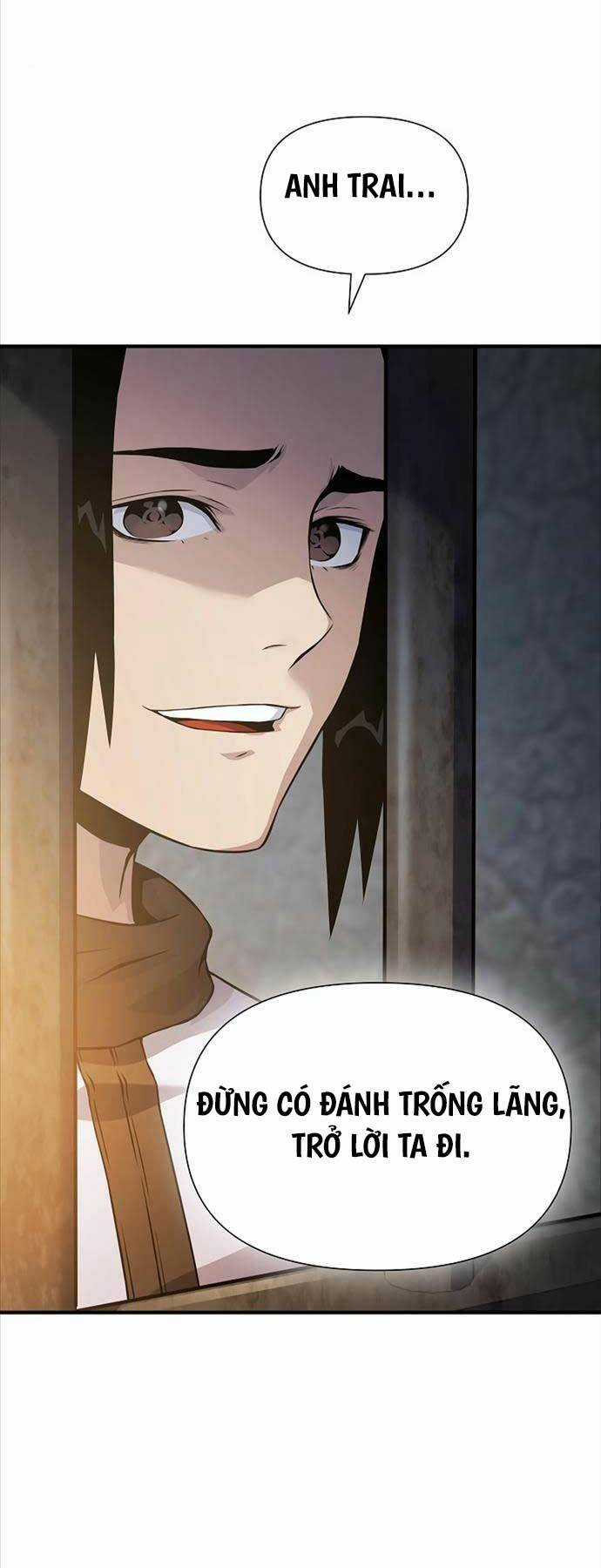 Linh Mục Tha Hóa - Chapter 32 - Trang 82