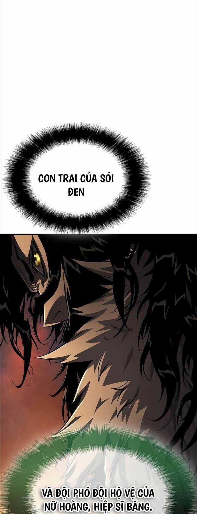 Linh Mục Tha Hóa - Chapter 32 - Trang 84