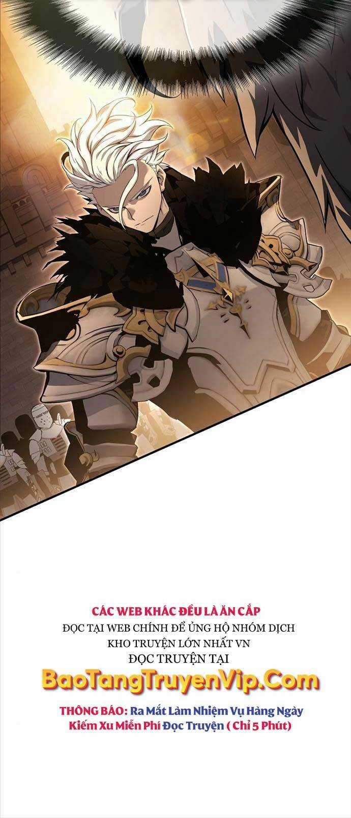 Linh Mục Tha Hóa - Chapter 32 - Trang 85