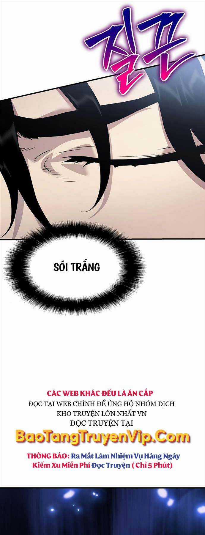 Linh Mục Tha Hóa - Chapter 32 - Trang 86