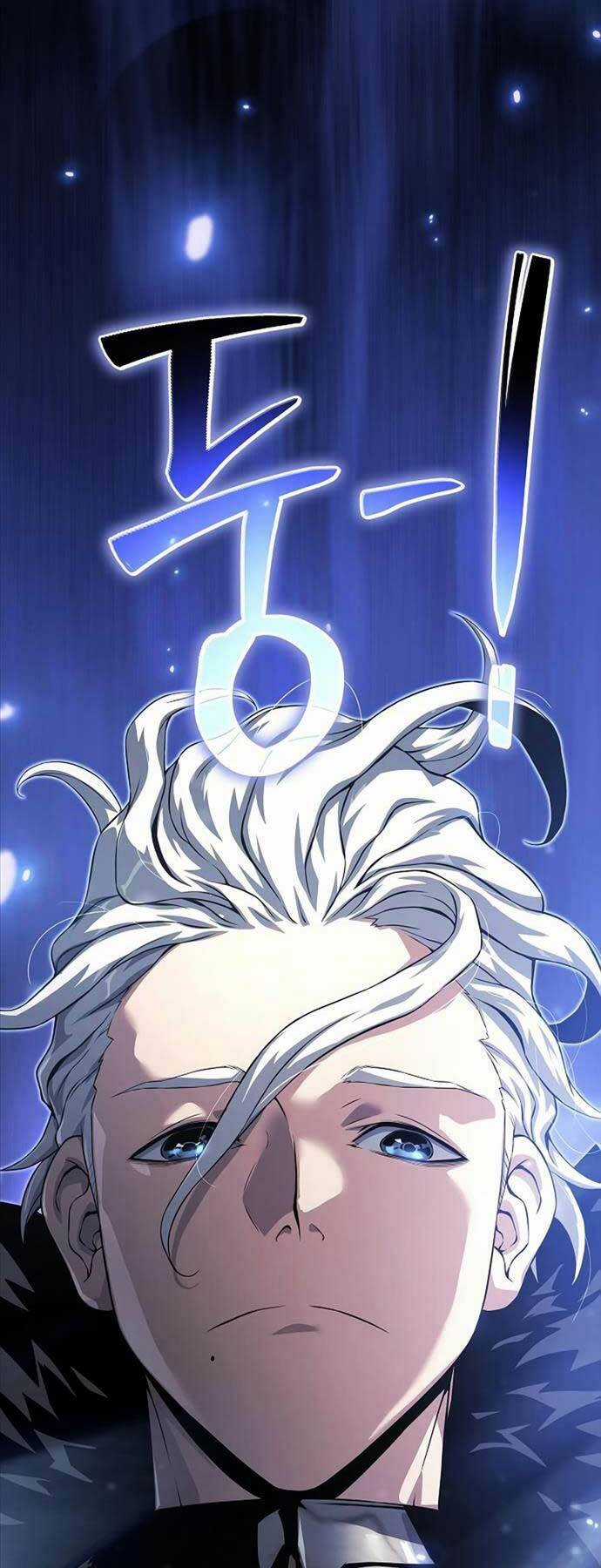 Linh Mục Tha Hóa - Chapter 32 - Trang 87