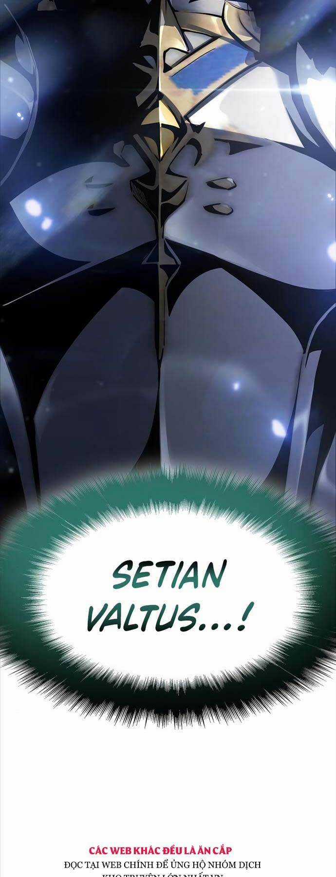 Linh Mục Tha Hóa - Chapter 32 - Trang 88