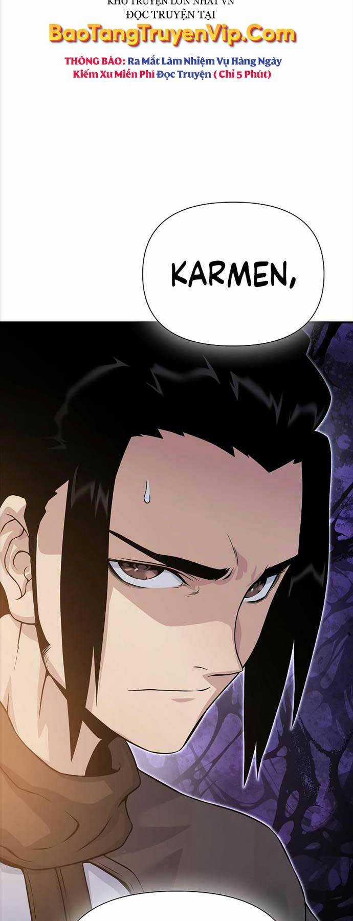 Linh Mục Tha Hóa - Chapter 32 - Trang 89