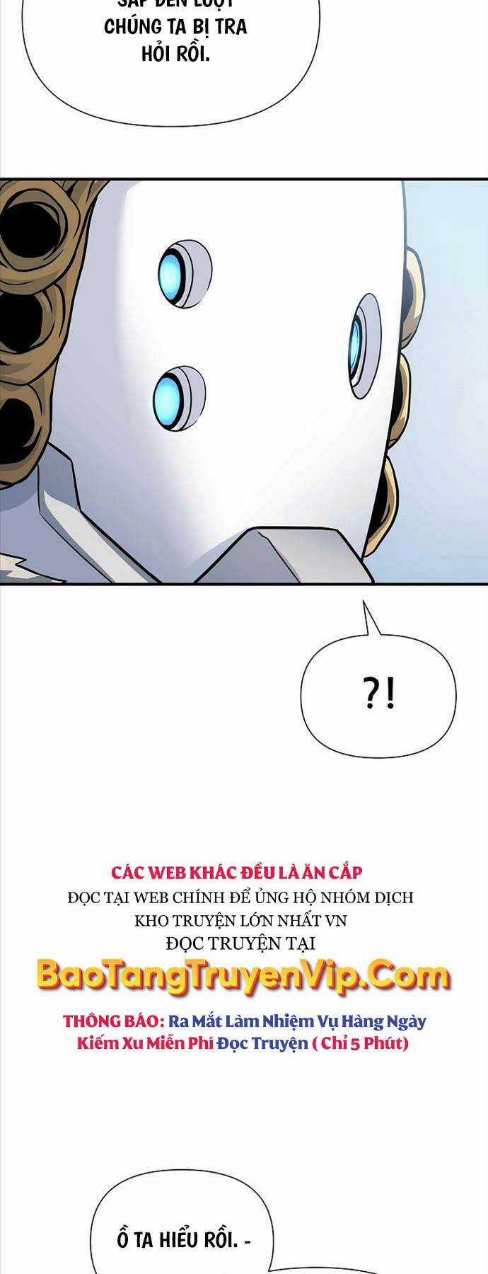 Linh Mục Tha Hóa - Chapter 32 - Trang 10